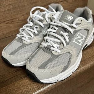 New Balance 530